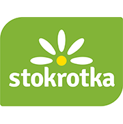 Stokrotka