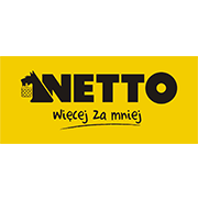 Netto