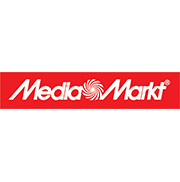 Media Markt