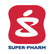 SuerPharm