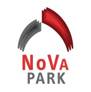 NovaPark