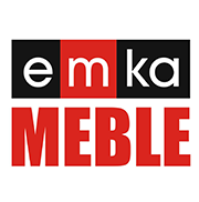 Emka