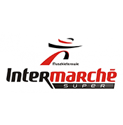 Inter Marche